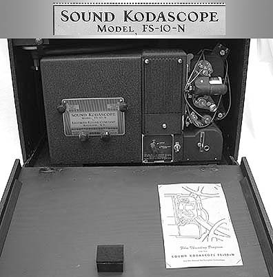 1 Motor Belt Kodak 16-10 KODAK Kodascope Model 16-10  Projector Belt 
