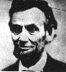 President Lincoln